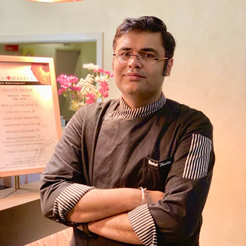 chef-rahul-mmir