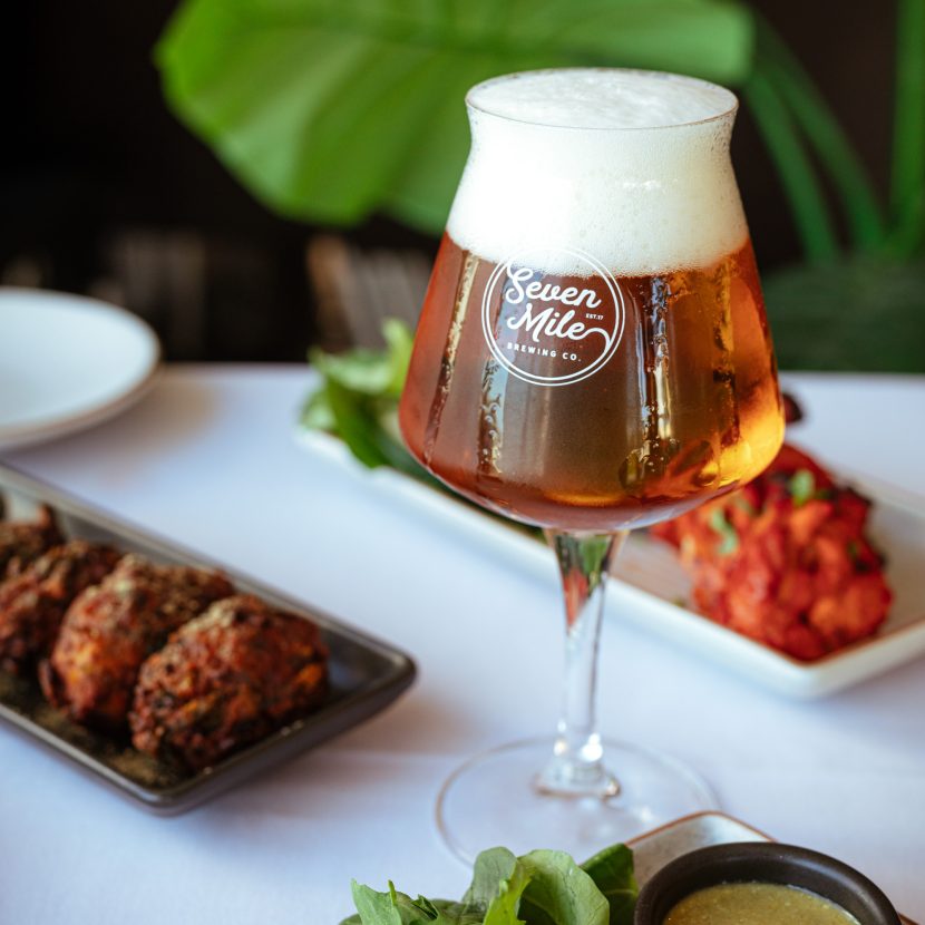 mumbai-masala-shoot-16